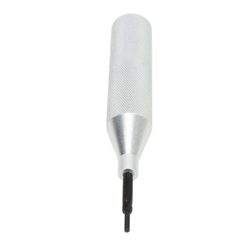 ECU Cover Open Tool Anti Deform Heavy Duty Replacement for KTAG 7.020 for KESS 5.017 Silver - Image 3