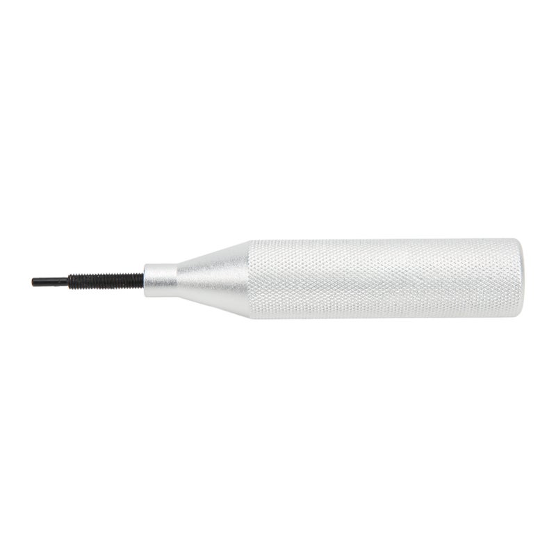 ECU Cover Open Tool Anti Deform Heavy Duty Replacement for KTAG 7.020 for KESS 5.017 Silver - Image 4