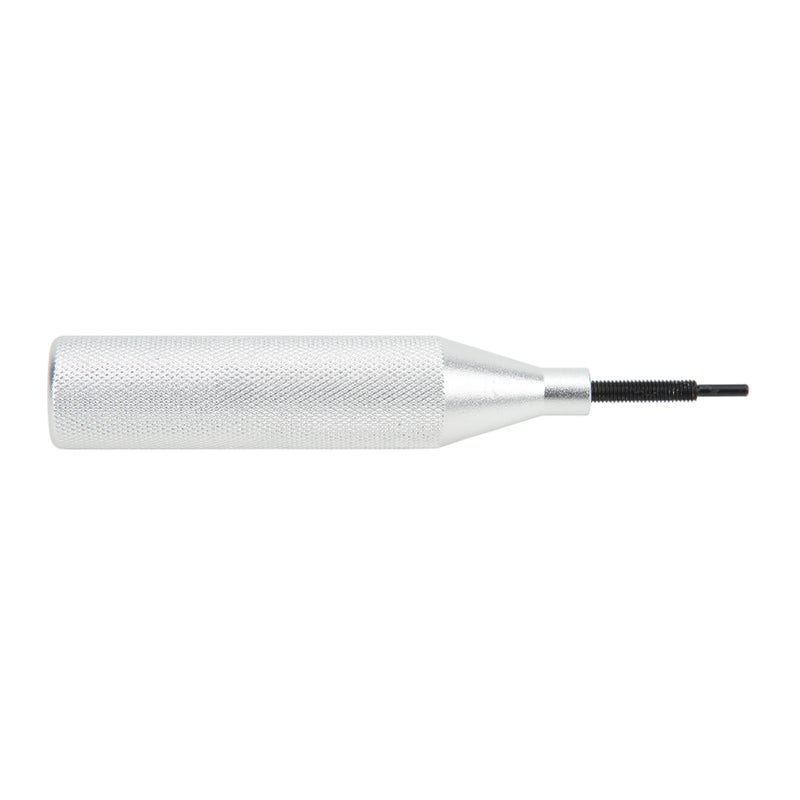 ECU Cover Open Tool Anti Deform Heavy Duty Replacement for KTAG 7.020 for KESS 5.017 Silver - Image 5