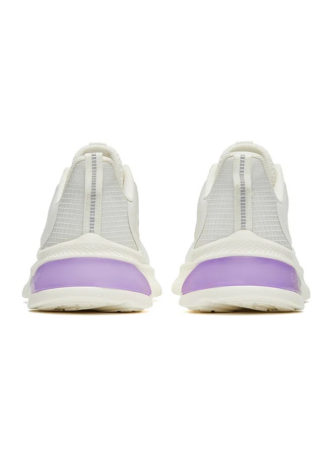 ANTA Running Shoes - Image 5