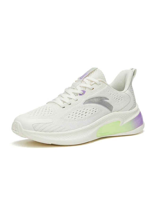 ANTA Running Shoes - Image 3