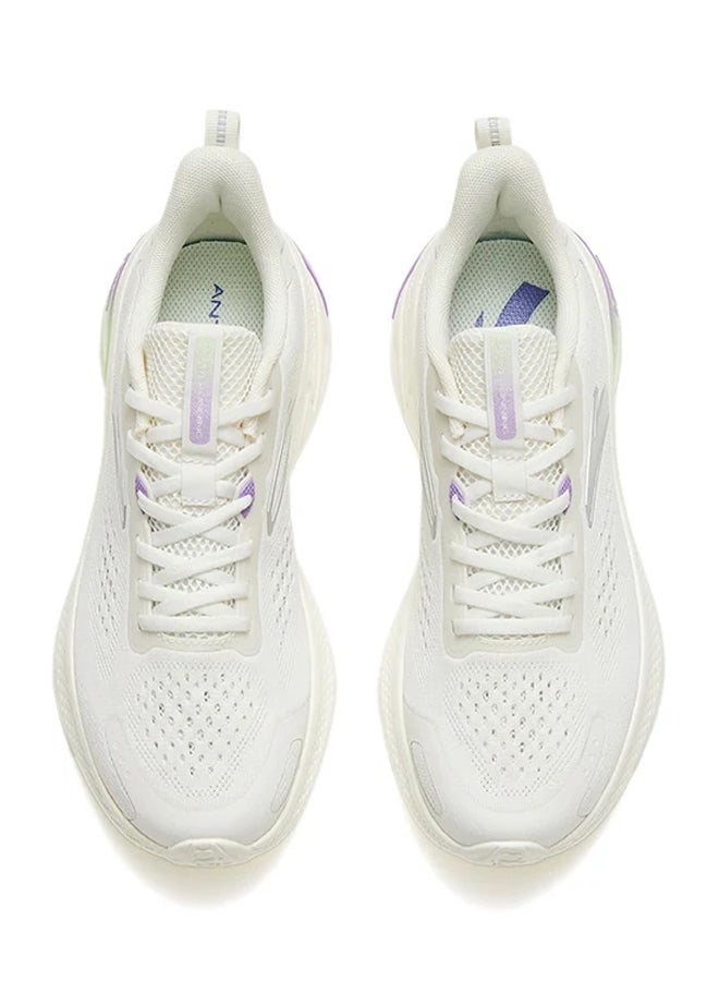 ANTA Running Shoes - Image 4