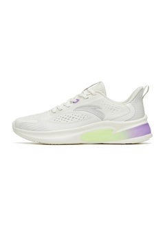 ANTA Running Shoes  - Image 1