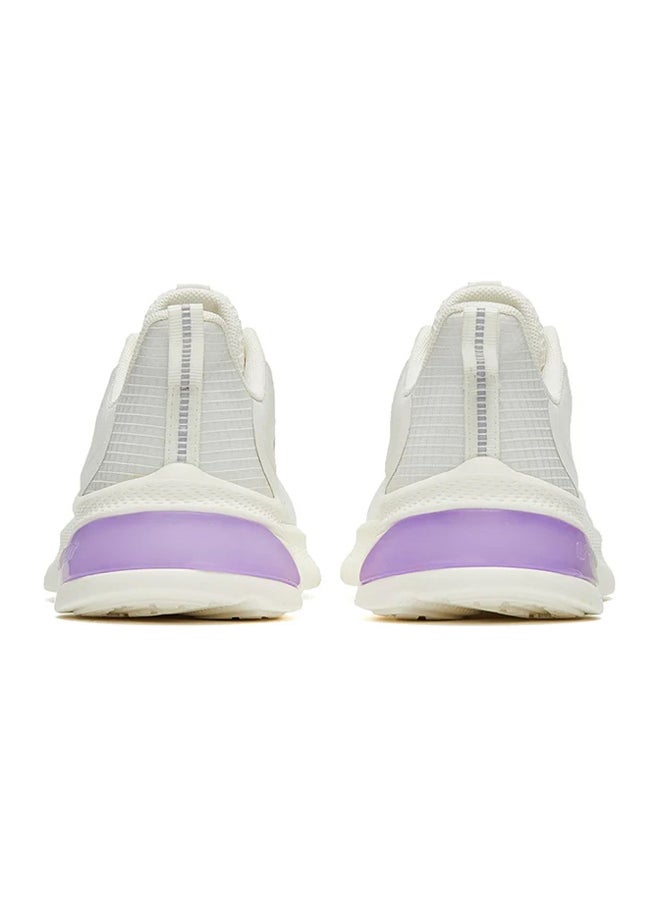 ANTA Running Shoes  - Image 4