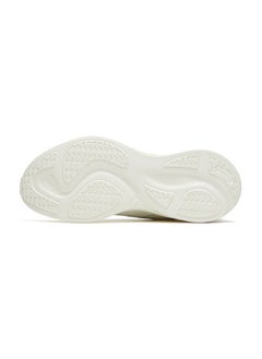 ANTA Running Shoes  - Image 5