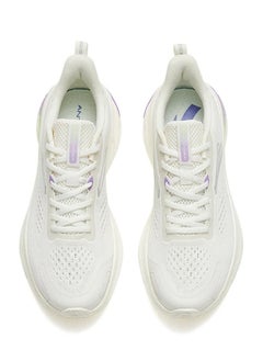 ANTA Running Shoes  - Image 3