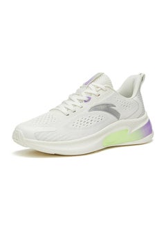 ANTA Running Shoes  - Image 2