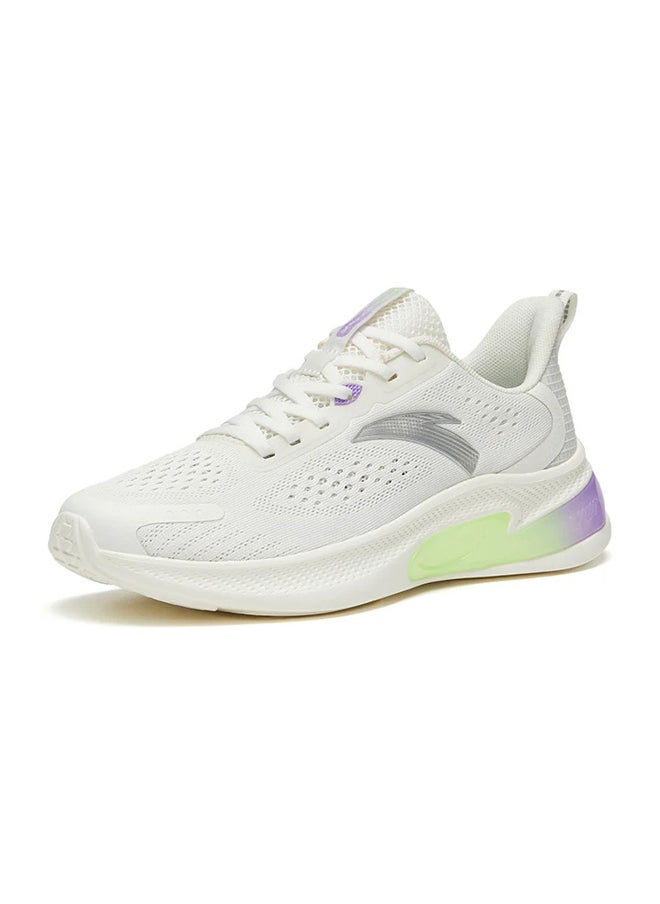 ANTA Running Shoes  - Image 2