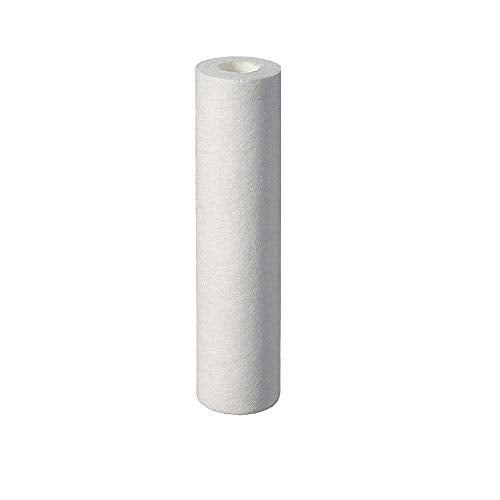 SHAPURE Annual Maintenance Set for All RO Water Purifier Compatible with Kent Aqua Grand Livpure aquafresh aquaguard - Image 3