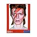 Aquarius David Bowie Aladdin Sane 500 Pc Jigsaw Puzzle - Image 2