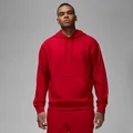 Jordan Red