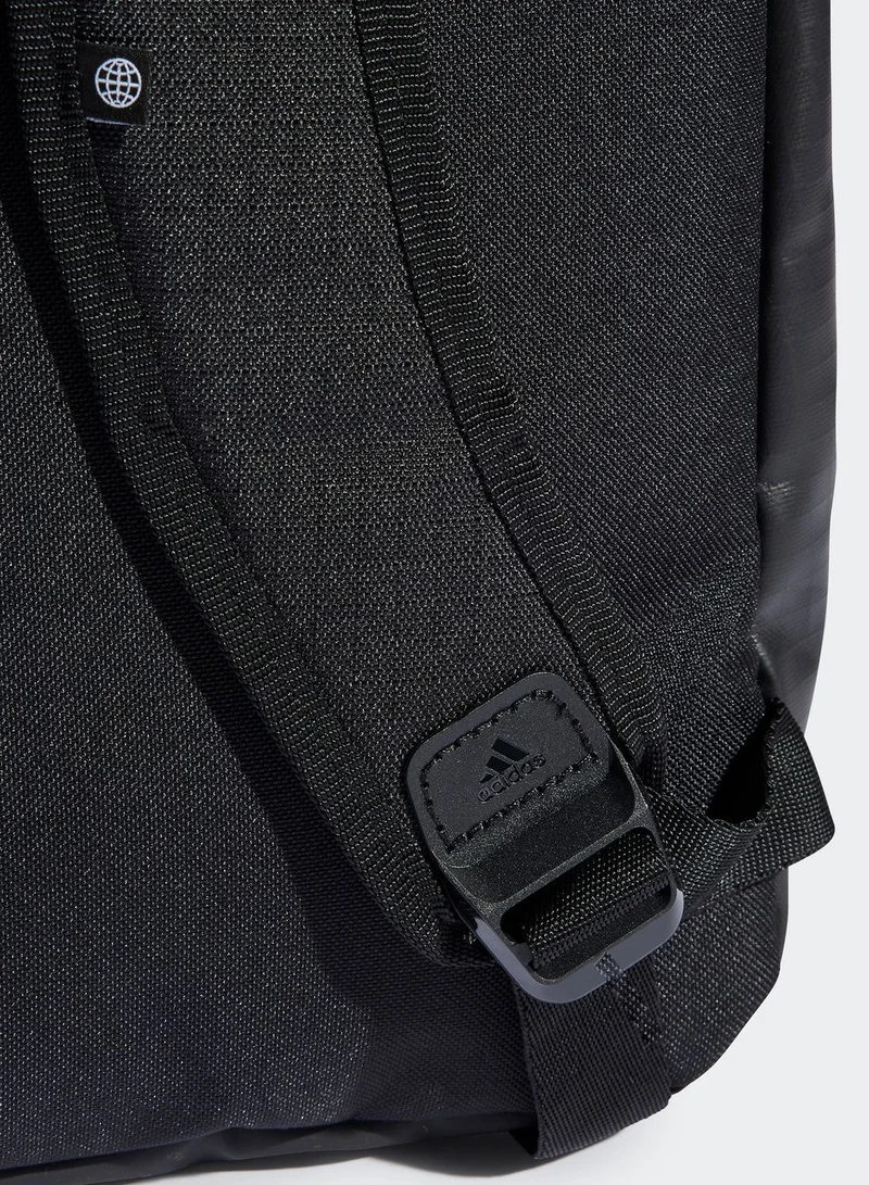 Adidas Bos Backpack