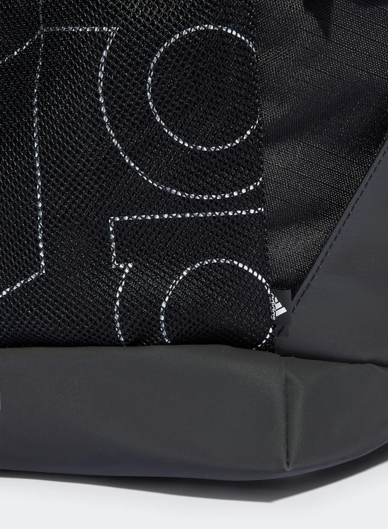 Adidas Bos Backpack