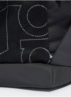 اديداس حقيبة ظهر بوس  - Image 4