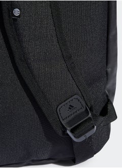 اديداس حقيبة ظهر بوس  - Image 5