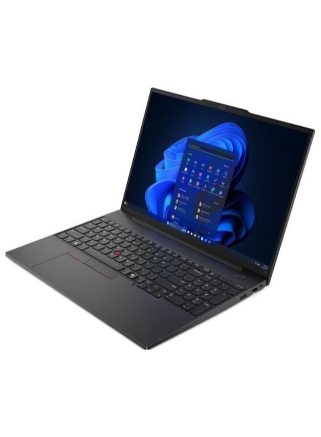 16 Inch Business Laptop with WUXGA IPS Display, Core i5 Processor, 40GB RAM, 1TB PCIe SSD and Work Features - Image 4