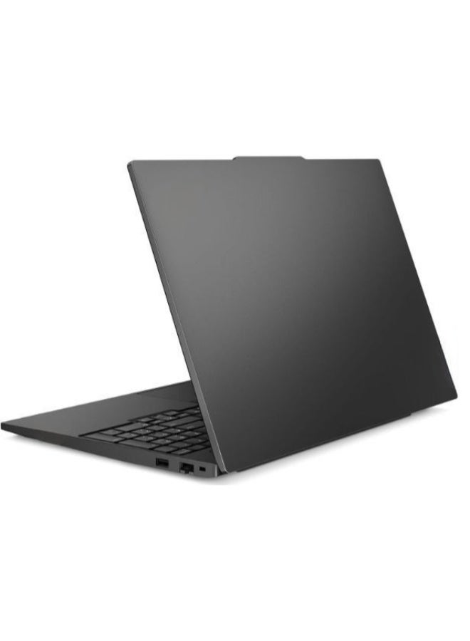 16 Inch Business Laptop with WUXGA IPS Display, Core i5 Processor, 40GB RAM, 1TB PCIe SSD and Work Features - Image 3