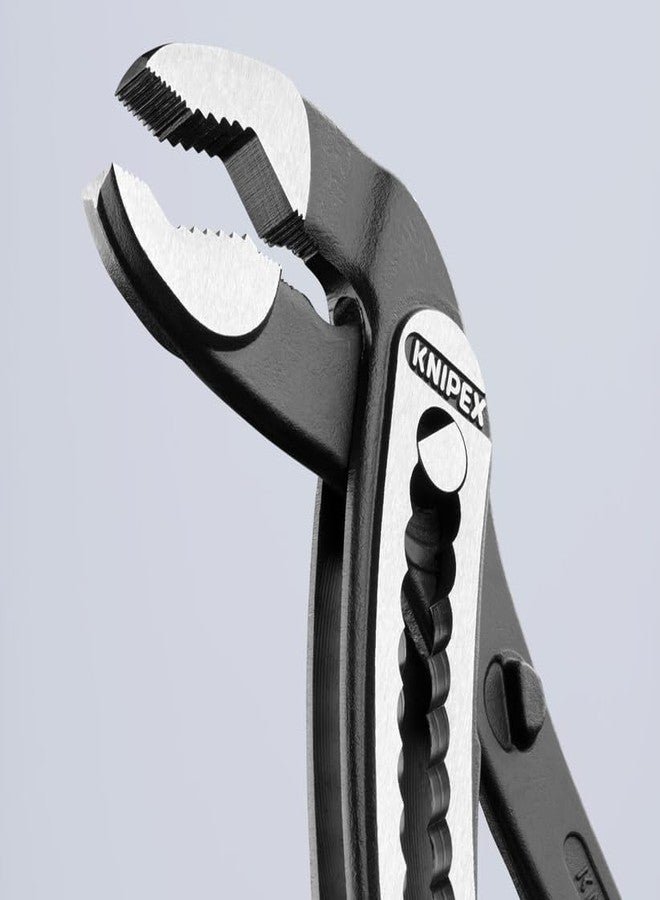 Knipex 8801250, 10-Inch Alligator Pliers - Image 3