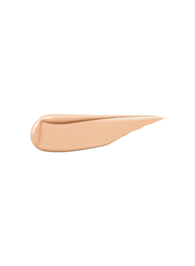 MAKE UP FOR EVER HD Skin Foundation 1R12 Cool Ivory 30ml - Image 2
