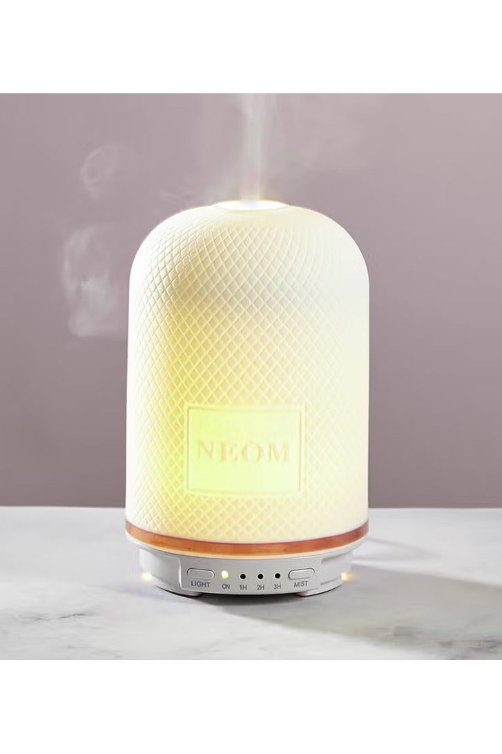 NEOM NEOM Essential Oil Blends 4 x 10ml  - Image 3