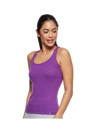 Purple Glory