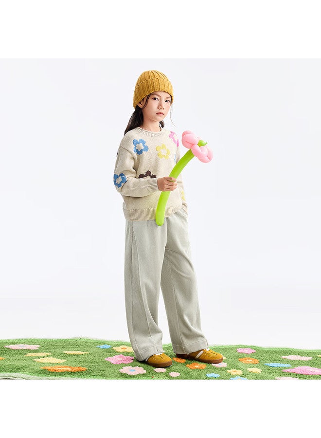 Annil Moonlight Apricot 160 - Image 2