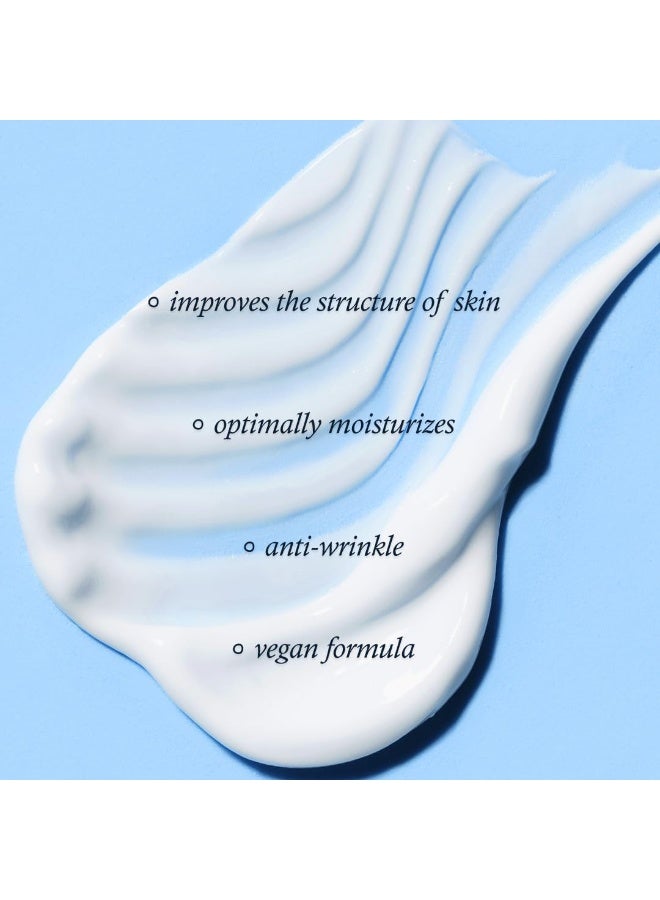 EVELINE COSMETICS Bio Hyaluron 3x Retinol System for Day and Night for age 40+ from Eveline Cosmetics, 50 ml - Image 5