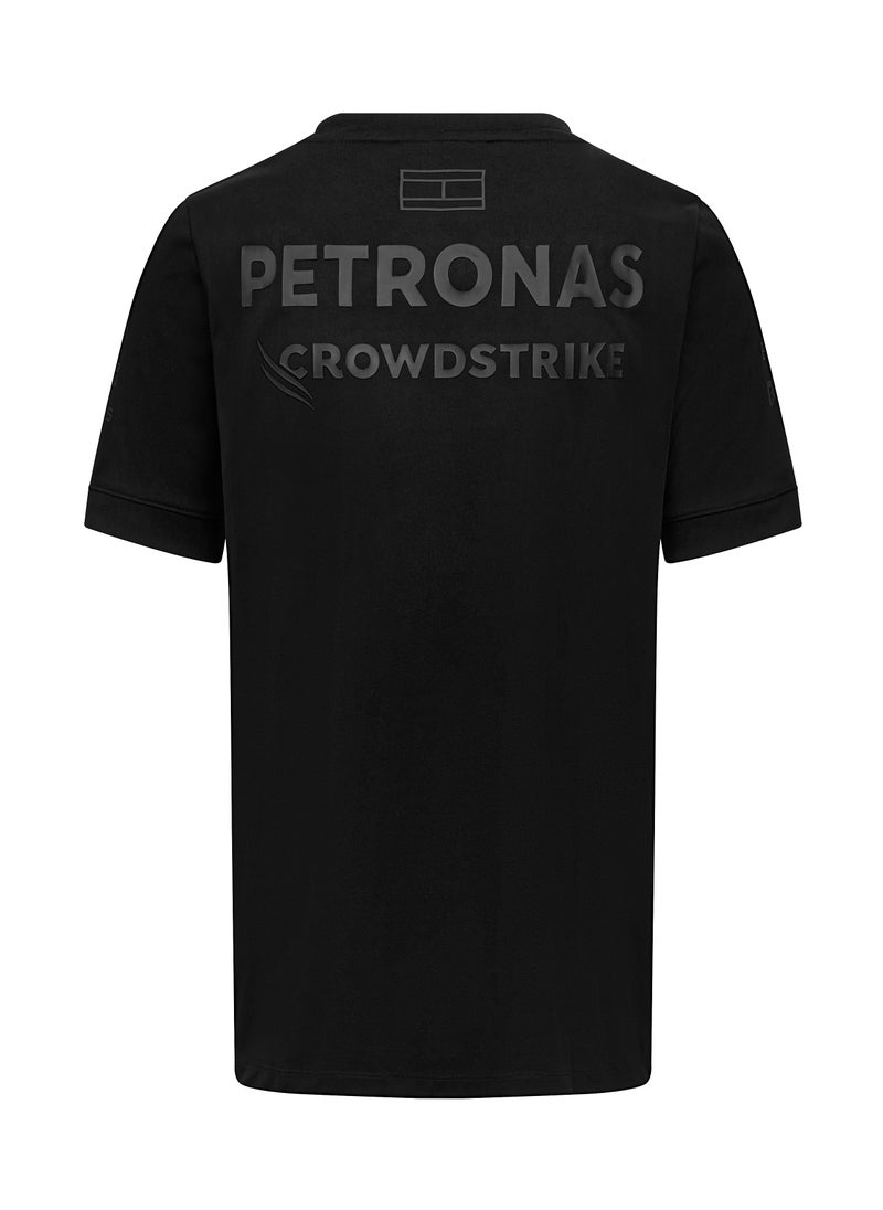 AMG Petronas Formula 1 Team - T-shirt - Image 1