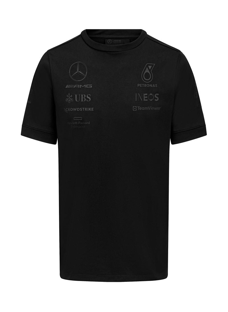 AMG Petronas Formula 1 Team - T-shirt - Image 1