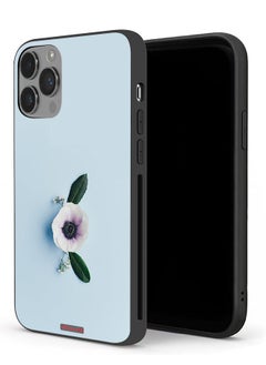 Apple iPhone 14 Pro Protective Case Annie Spratt