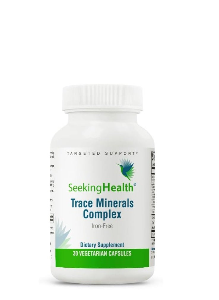 Trace Minerals Complex 30 Capsules - pzsku/ZCFA61A3B0E75BFDAE8B1Z/45/1741599255/41e4337e-b31d-40fc-a7f2-f2da47938da7