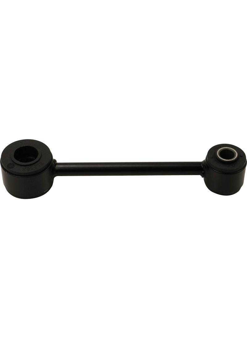 Moog MOOG K750139 Suspension Stabilizer Bar Link for Ford Mustang  - Image 1