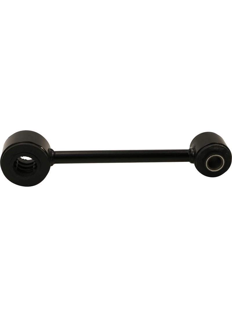 Moog MOOG K750139 Suspension Stabilizer Bar Link for Ford Mustang  - Image 2