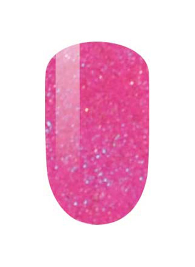 Lechat Soak Off Gel Nail Polish UV LED Gel Polish Sweetheart PMS96 - Image 2