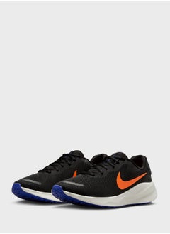 Nike ثورة 7  - Image 3