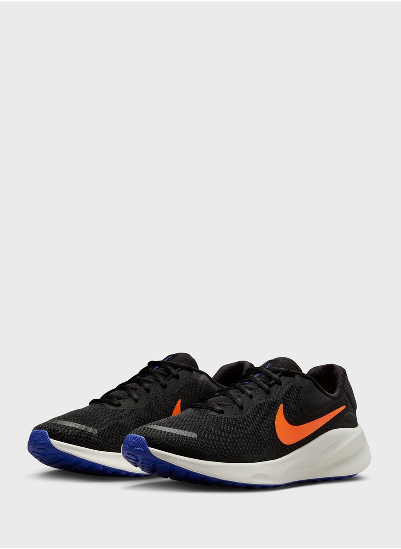 Nike Revolution 7  - Image 3