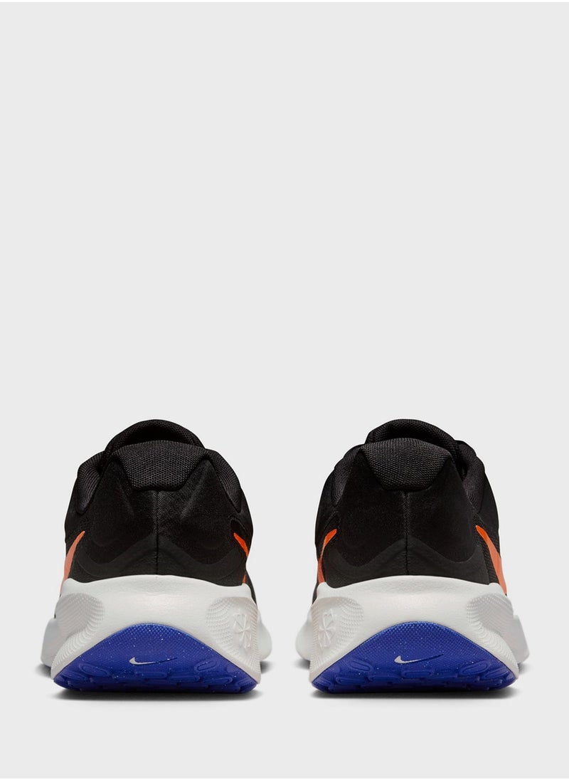 Nike Revolution 7  - Image 4