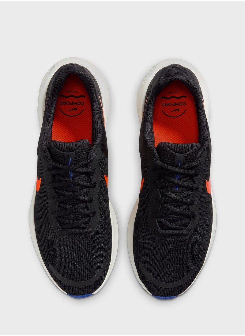 Nike Revolution 7  - Image 5