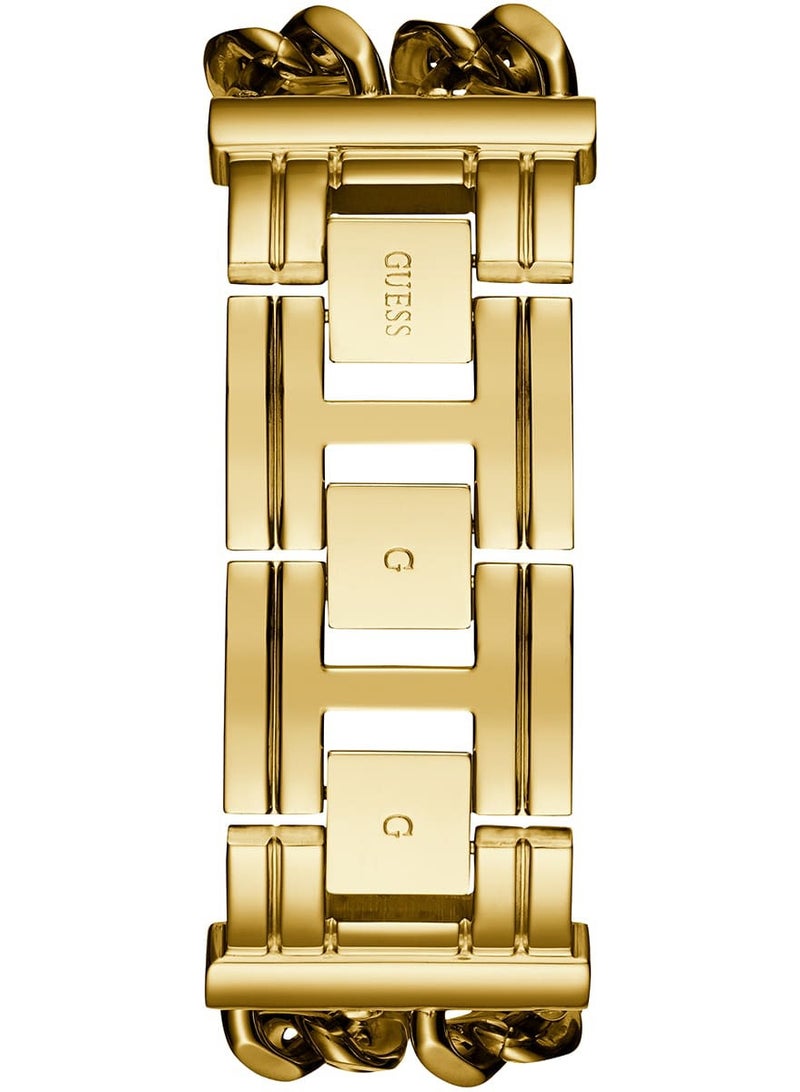 جس ساعة جيس للنساء U1117L5 - Image 2