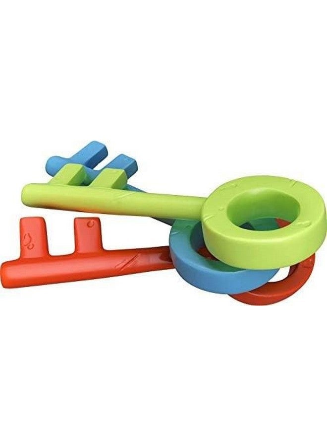 Arcane Wonders Hello Neighbor The Secret Neighbor Party Game , Blue - Image 5