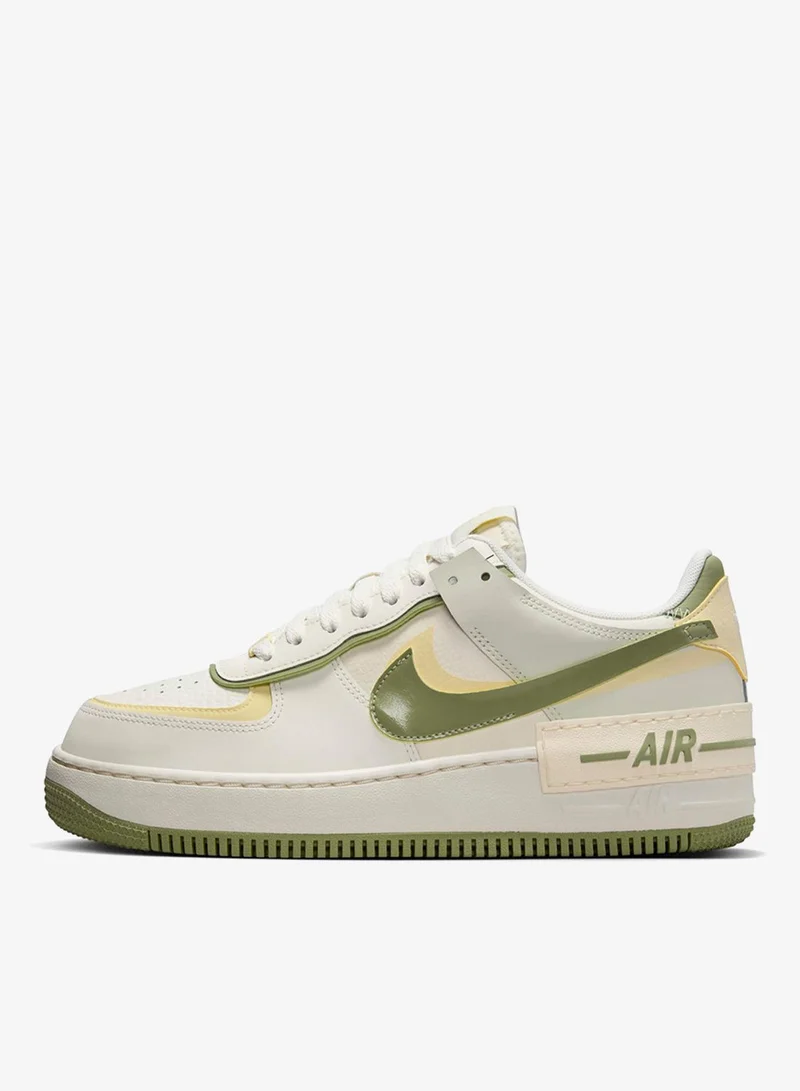 Nike Women's Air Force 1 Shadow Shoes