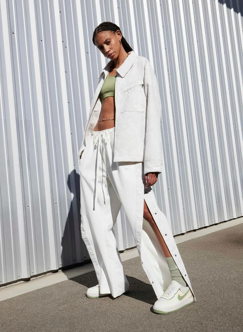 Nike Women's Air Force 1 Shadow Shoes