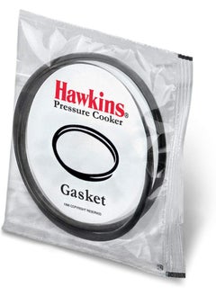 Hawkins جسكت هاوكينز بيبي  - Image 1
