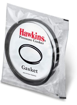 Baby Gasket,Black - pzsku/ZCFA717CF6EB4C9600EADZ/45/1743190695/52aa9414-58e9-4d5f-b8b9-b5338a7438a3