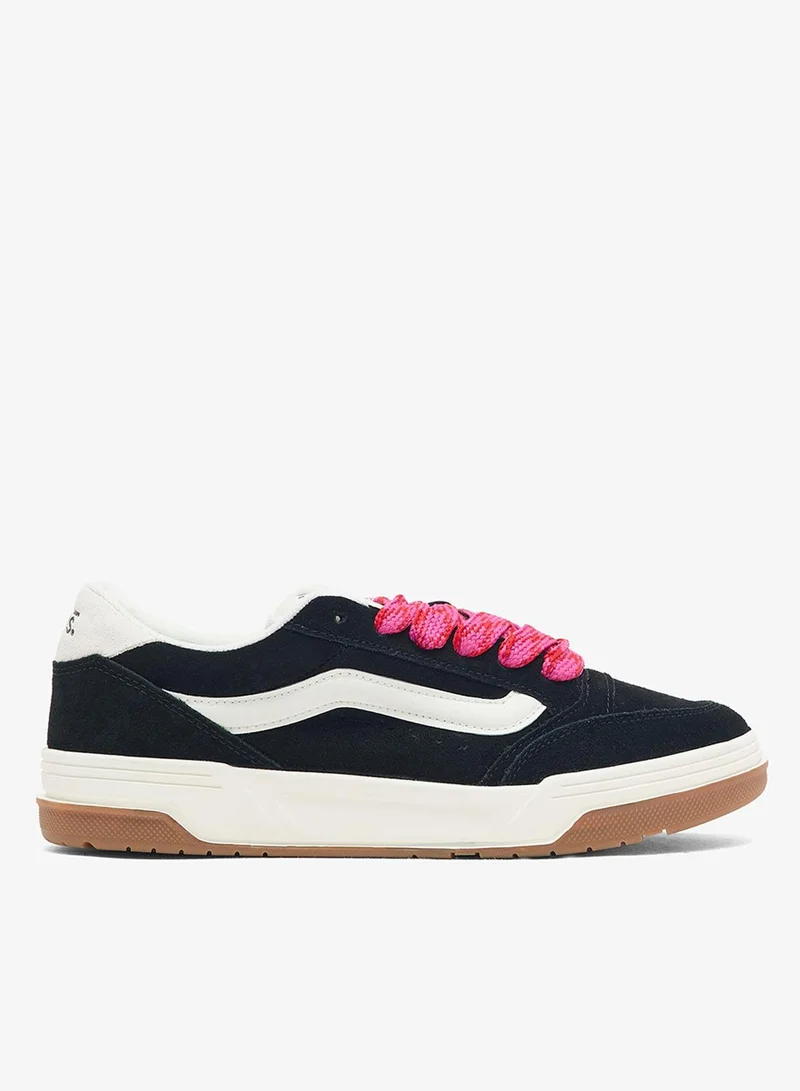 VANS Hylane
