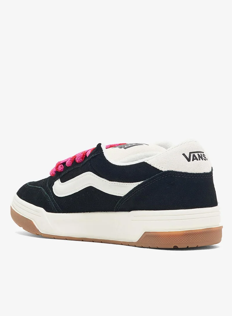 VANS Hylane