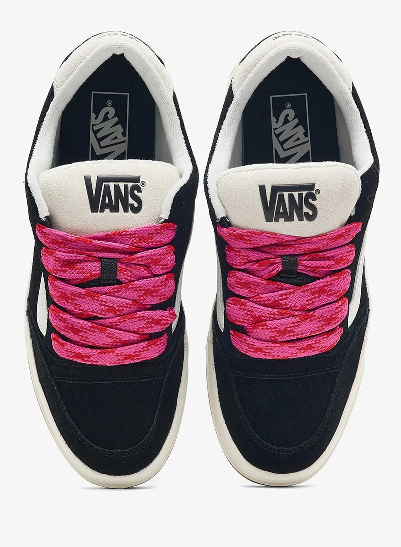 VANS Hylane