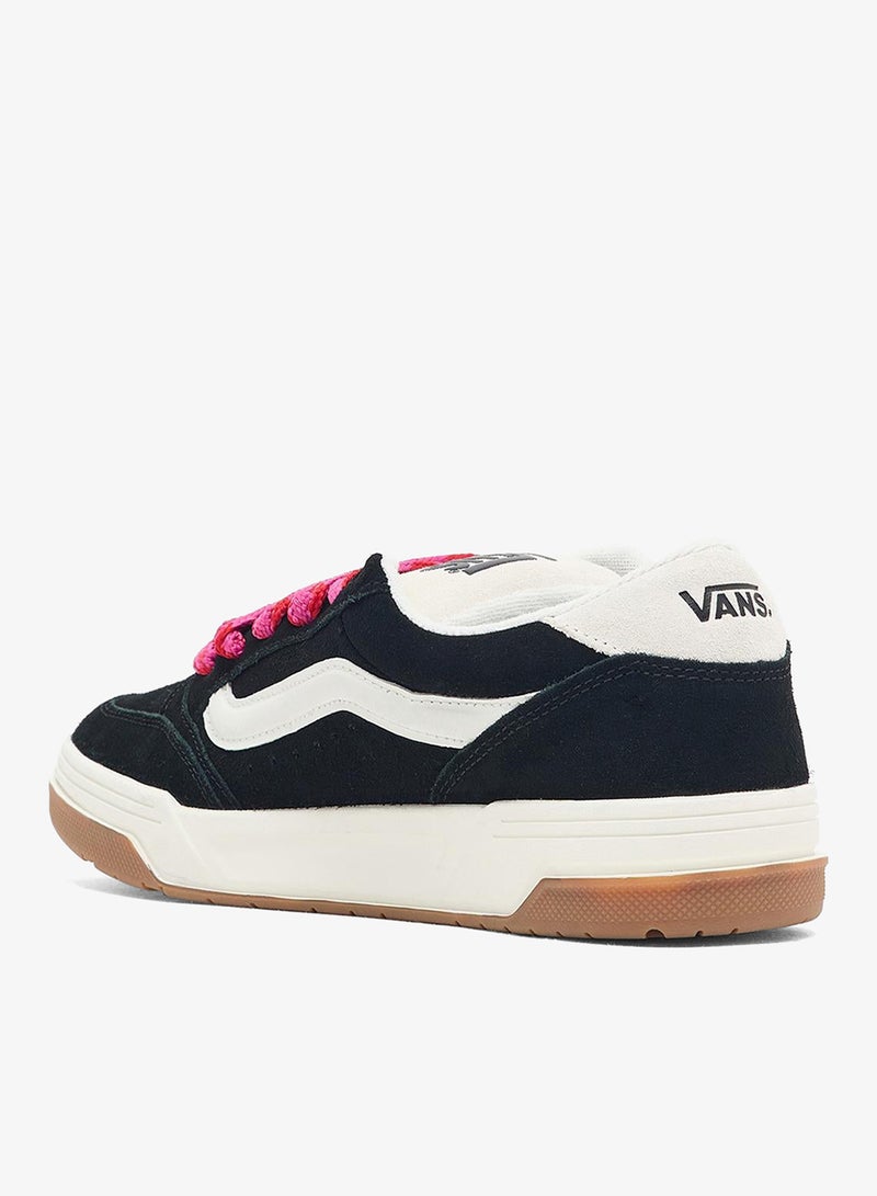 فانز هايلين - Image 2