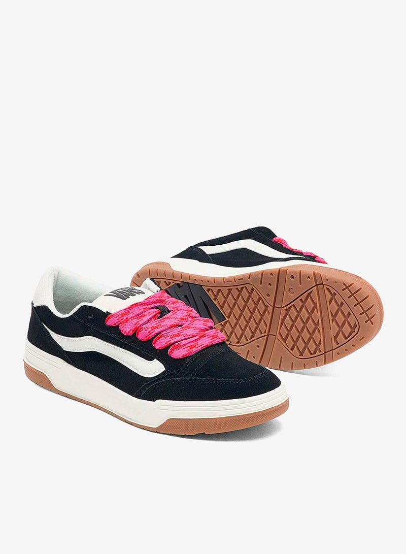 فانز هايلين - Image 3