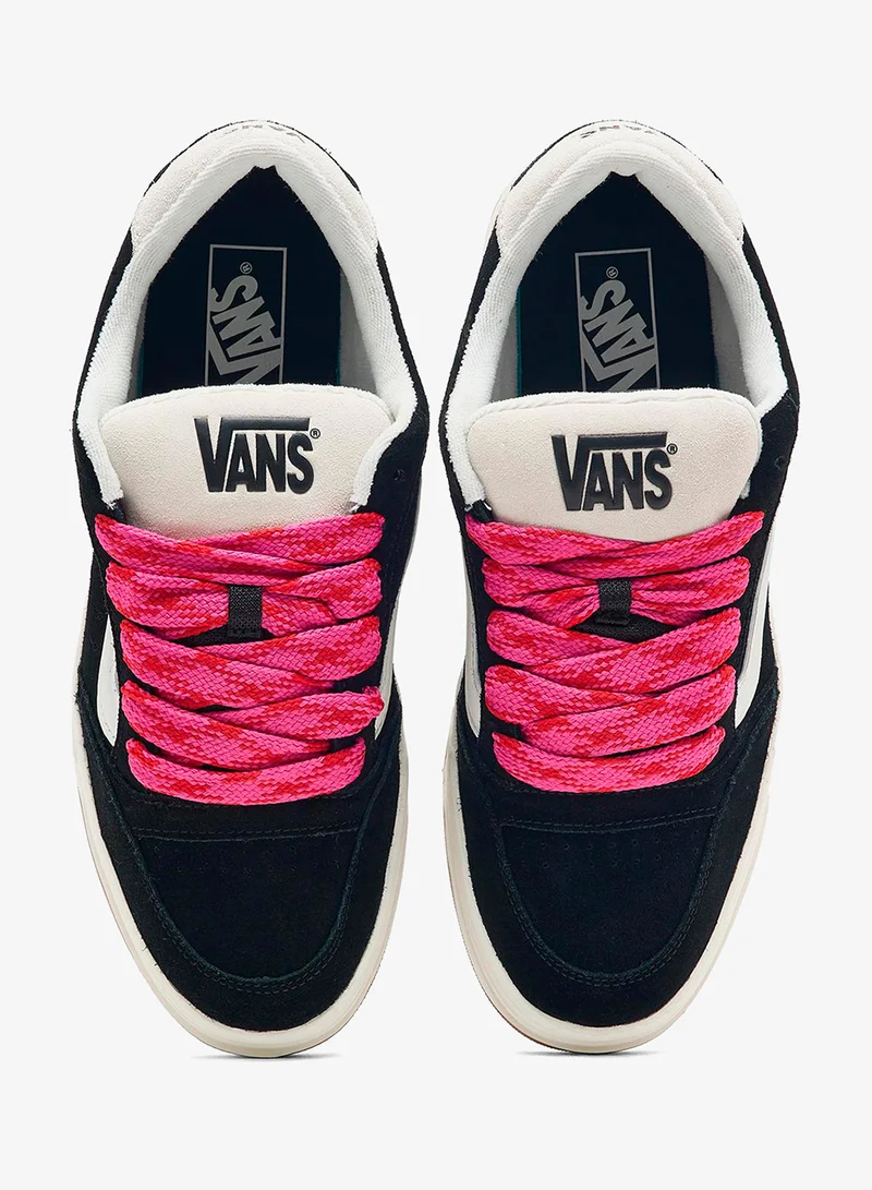 فانز هايلين